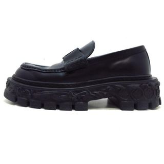 LOUIS VUITTON - 極美品▽LOUIS VUITTON ルイヴィトン LOUIS VUITTON - 極美品▽LOUIS VUITTON ルイヴィトン
