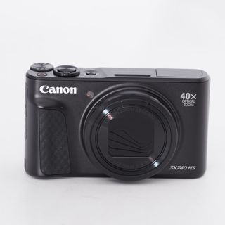 返品保証】 ニコン Nikon Coolpix S3000 4x バッテリー付き 返品保証】 ニコン Nikon Coolpix S3000 4x バッテリー付き