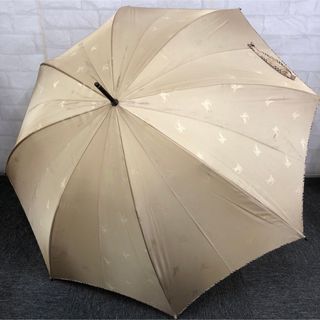 BURBERRY - 未使用品 バーバリー 傘 折りたたみ ノバチェック BURBERRY - 未使用品 バーバリー 傘 折りたたみ ノバチェック