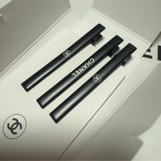 シャネル バレッタのフリマアイテム一覧 シャネル バレッタのフリマアイテム一覧