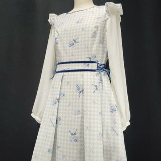 LIZ LISAのフリマアイテム一覧 LIZ LISAのフリマアイテム一覧