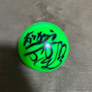 蒼井翔太 声優 グッズ まとめ セット 大量 缶バッジ ブロマイド 蒼井翔太 声優 グッズ まとめ セット 大量 缶バッジ ブロマイド