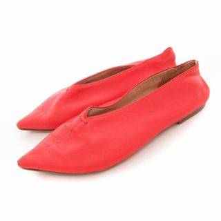 CELINE(バレエシューズ)のフリマアイテム一覧 CELINE(バレエシューズ)のフリマアイテム一覧