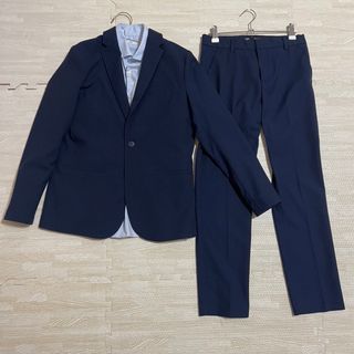 ZARA KIDS(ドレス/フォーマル)のフリマアイテム一覧 ZARA KIDS(ドレス/フォーマル)のフリマアイテム一覧