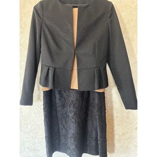 ANAYI(スーツ)のフリマアイテム一覧 ANAYI(スーツ)のフリマアイテム一覧