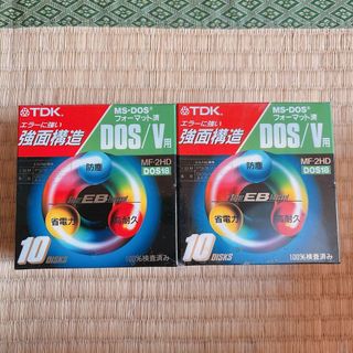 フロッピーディスク 未開封のフリマアイテム一覧 フロッピーディスク 未開封のフリマアイテム一覧