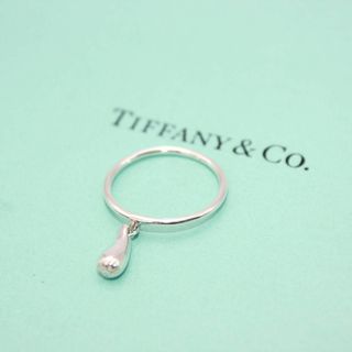 Tiffany & Co.(リング(指輪))のフリマアイテム一覧 Tiffany & Co.(リング(指輪))のフリマアイテム一覧