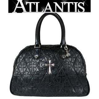 Chrome Hearts(トートバッグ)のフリマアイテム一覧 Chrome Hearts(トートバッグ)のフリマアイテム一覧