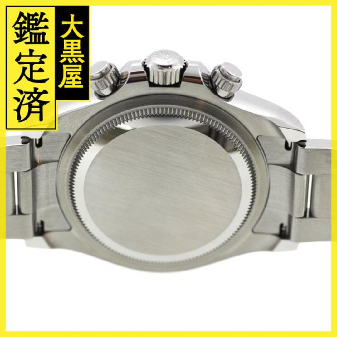 ROLEX(ロレックス)のロレックス デイトナ 126500LN 【472】 メンズの時計(腕時計(アナログ))の商品写真