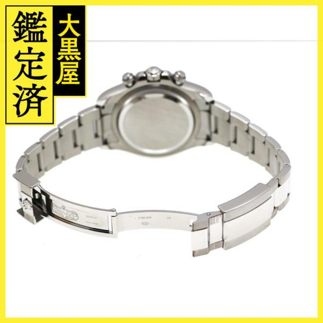 ROLEX(ロレックス)のロレックス デイトナ 126500LN 【472】 メンズの時計(腕時計(アナログ))の商品写真
