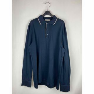 Ermenegildo Zegna - 【新品】ZEGNA ゼニア シャツジャケット Ermenegildo Zegna - 【新品】ZEGNA ゼニア シャツジャケット