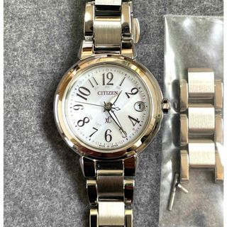 CITIZEN - シチズン オートマチック・4-700554SCITIZEN CITIZEN - シチズン オートマチック・4-700554SCITIZEN