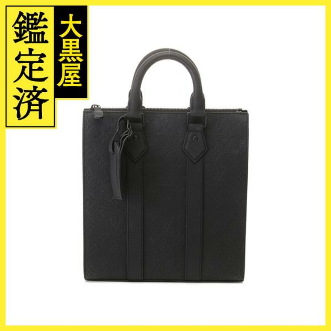 LOUIS VUITTON - ルイ・ヴィトン サックプラクロス M59960 【430】