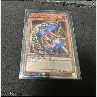 遊戯王 - No.1876遊戯王初期スーパー以上約500枚まとめ売り青眼 遊戯王 - No.1876遊戯王初期スーパー以上約500枚まとめ売り青眼