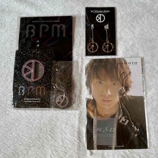 KinKi Kidsのフリマアイテム一覧 KinKi Kidsのフリマアイテム一覧