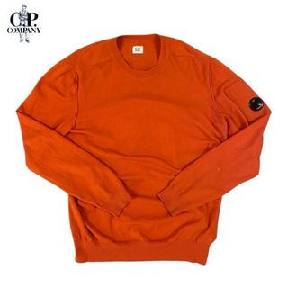 90s 日本製 GRASS ウールニット セーター 十字架 天使の通販 by 90s 日本製 GRASS ウールニット セーター 十字架 天使の通販 by