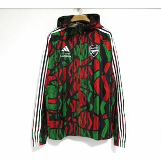 adidas(マウンテンパーカー)のフリマアイテム一覧 adidas(マウンテンパーカー)のフリマアイテム一覧
