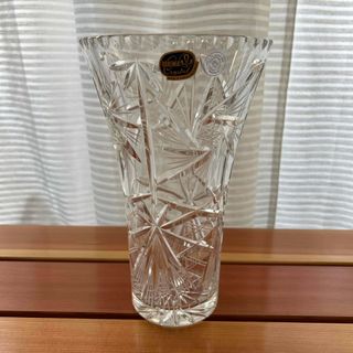 BOHEMIA Cristal(花瓶)のフリマアイテム一覧 BOHEMIA Cristal(花瓶)のフリマアイテム一覧