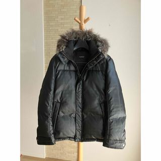 BURBERRY BLACK LABEL(ダウンジャケット)のフリマアイテム一覧 BURBERRY BLACK LABEL(ダウンジャケット)のフリマアイテム一覧
