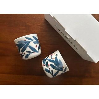 marimekko - Unikko Cookie Cutter 3個セットの通販|ラクマ marimekko - Unikko Cookie Cutter 3個セットの通販|ラクマ