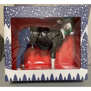 DIESEL(ノベルティグッズ)のフリマアイテム一覧 DIESEL(ノベルティグッズ)のフリマアイテム一覧