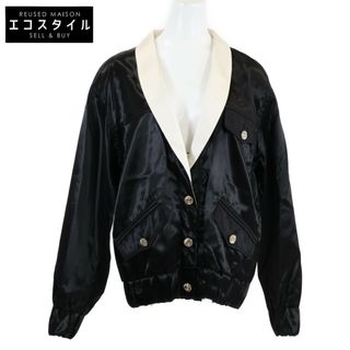 CHANEL(ブルゾン)のフリマアイテム一覧 CHANEL(ブルゾン)のフリマアイテム一覧