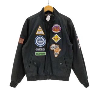 HUF - 美品 HUF コーデュロイ セットアップ ジャケット パンツ HUF - 美品 HUF コーデュロイ セットアップ ジャケット パンツ