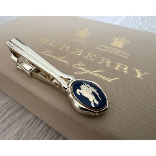 BURBERRY(ネクタイピン)のフリマアイテム一覧 BURBERRY(ネクタイピン)のフリマアイテム一覧