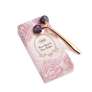 SABON