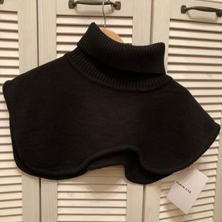 HeRIN.CYE - 【新品未使用】HeRIN.CYE Boy friend pantsの通販 HeRIN.CYE - 【新品未使用】HeRIN.CYE Boy friend pantsの通販