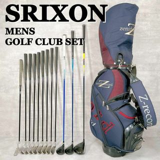 Srixon - 唯我独尊!ドクロが輝く激飛び適合! ダイナゴルフ 悪童 Srixon - 唯我独尊!ドクロが輝く激飛び適合! ダイナゴルフ 悪童