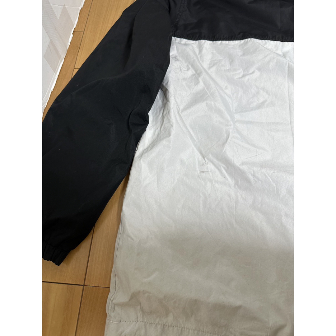 【送料無料】メンズ　ジャケット　スキーウェア　スノボー　2XL スポーツ/アウトドアのスキー(ウエア)の商品写真