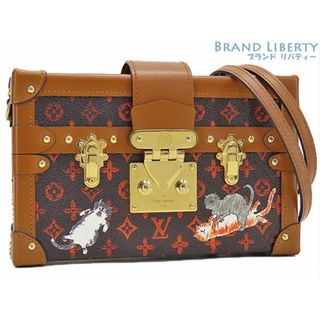 LOUIS VUITTON(オレンジ/橙色系)のフリマアイテム一覧 LOUIS VUITTON(オレンジ/橙色系)のフリマアイテム一覧