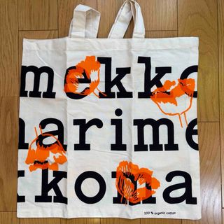 marimekko(トートバッグ)のフリマアイテム一覧 marimekko(トートバッグ)のフリマアイテム一覧