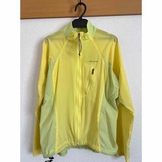 patagonia - 古着 パタゴニア Patagonia トレントシェル patagonia - 古着 パタゴニア Patagonia トレントシェル
