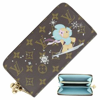 LOUIS VUITTON - ✨ほぼ未使用 超レア品✨ ルイヴィトン LOUIS VUITTON - ✨ほぼ未使用 超レア品✨ ルイヴィトン