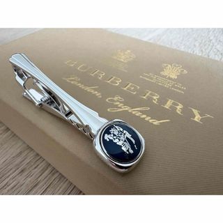BURBERRY(ネクタイピン)のフリマアイテム一覧 BURBERRY(ネクタイピン)のフリマアイテム一覧