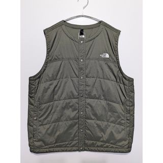 THE NORTH FACE(ベスト)のフリマアイテム一覧 THE NORTH FACE(ベスト)のフリマアイテム一覧