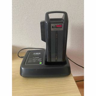 ヤマハ - X73-82510-04 電動アシスト 自転車 スイッチ部分の通販 ヤマハ - X73-82510-04 電動アシスト 自転車 スイッチ部分の通販