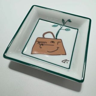HERMES(小物入れ)のフリマアイテム一覧 HERMES(小物入れ)のフリマアイテム一覧