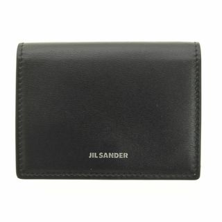 JIL SANDER(財布)のフリマアイテム一覧 JIL SANDER(財布)のフリマアイテム一覧