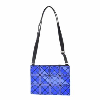 ISSEY MIYAKE(ショルダーバッグ)のフリマアイテム一覧 ISSEY MIYAKE(ショルダーバッグ)のフリマアイテム一覧