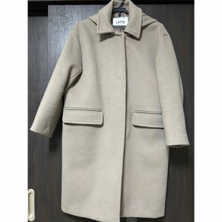 JOURNAL STANDARD - JOURNAL STANDARD relume Barbour 別注 JOURNAL STANDARD - JOURNAL STANDARD relume Barbour 別注