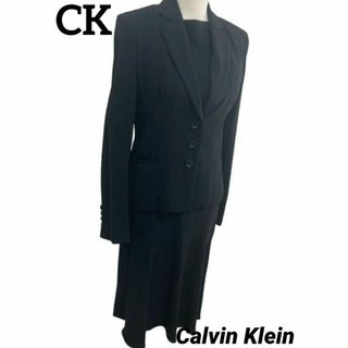 Calvin Klein(スーツ)のフリマアイテム一覧 Calvin Klein(スーツ)のフリマアイテム一覧