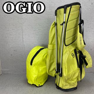 新春初売り OGIO(バッグ)のフリマアイテム一覧 OGIO
