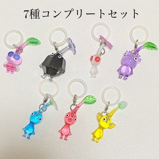 任天堂 - 【新品未開封限定品】クラブニンテンドー ルイージ 任天堂 - 【新品未開封限定品】クラブニンテンドー ルイージ