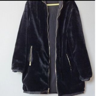 ZARA(モッズコート)のフリマアイテム一覧 ZARA(モッズコート)のフリマアイテム一覧