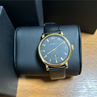 MARC JACOBS(腕時計)のフリマアイテム一覧 MARC JACOBS(腕時計)のフリマアイテム一覧