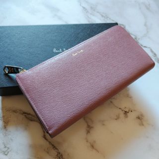 Paul Smith - ☆お買い得☆未使用品箱なし☆ポールスミス 人気 Paul Smith - ☆お買い得☆未使用品箱なし☆ポールスミス 人気