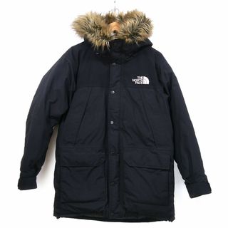 THE NORTH FACE - 新品タグ付きTHE NORTH FACE ビレイヤー THE NORTH FACE - 新品タグ付きTHE NORTH FACE ビレイヤー